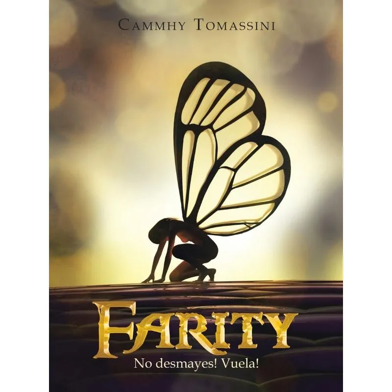 Farity