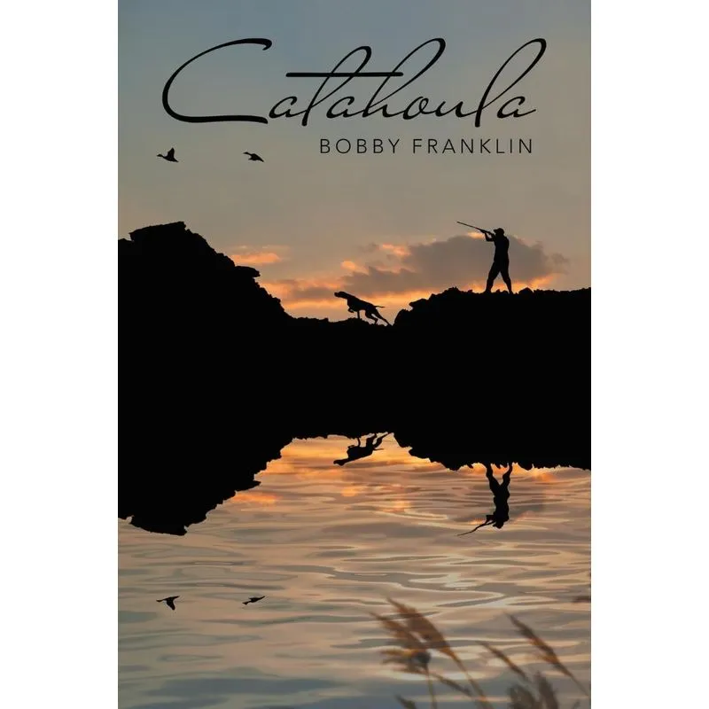 Catahoula