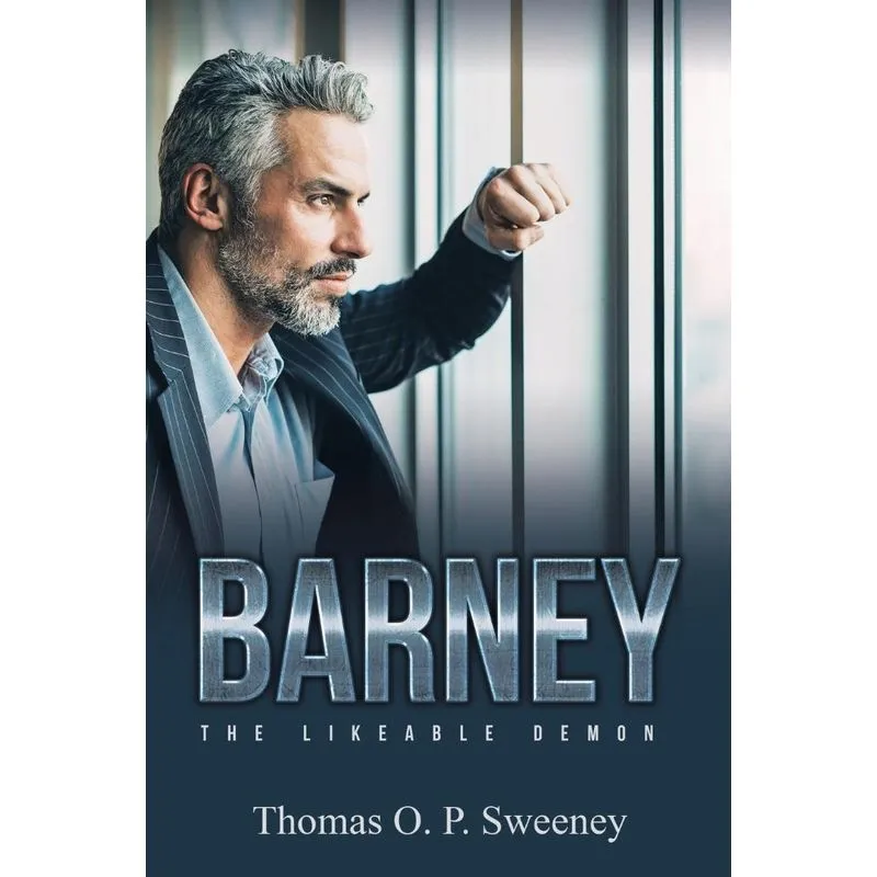 Barney