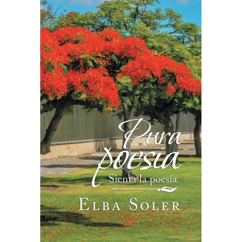 Pura Poesía