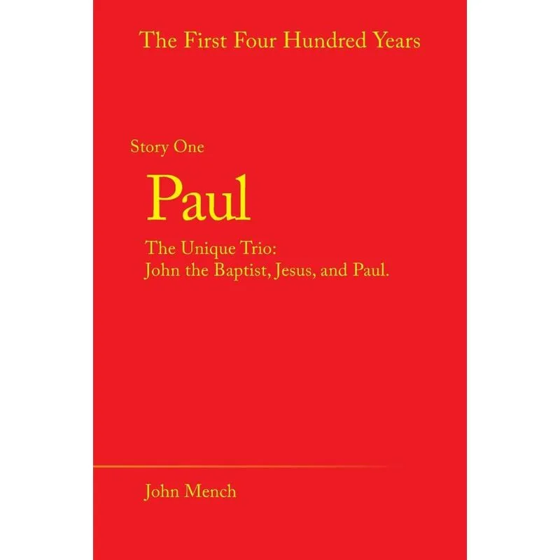 Paul