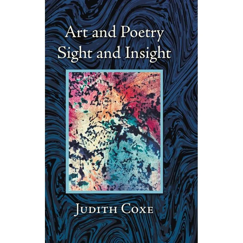 Art and Poetry