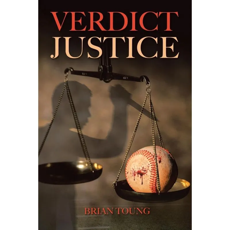 Verdict Justice
