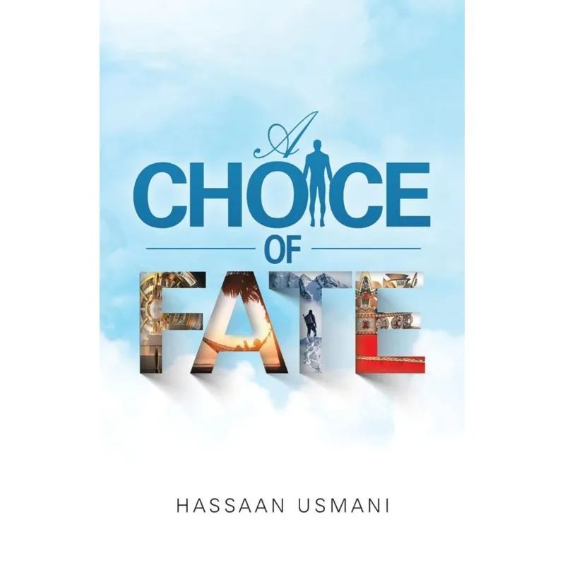 A Choice of Fate