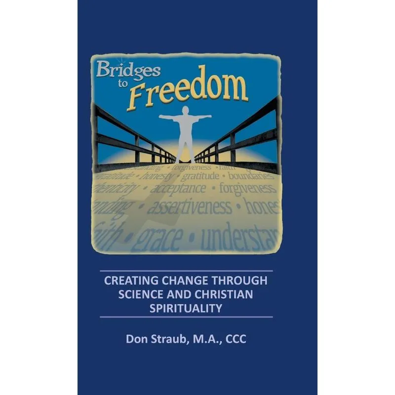 Bridges to Freedom