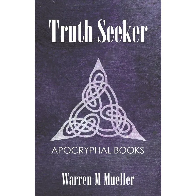 Truth Seeker