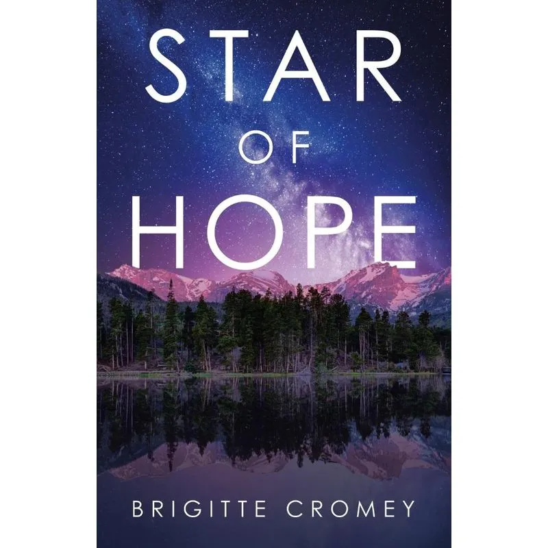 Star of Hope