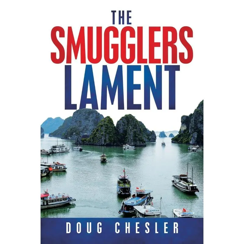 The Smugglers Lament