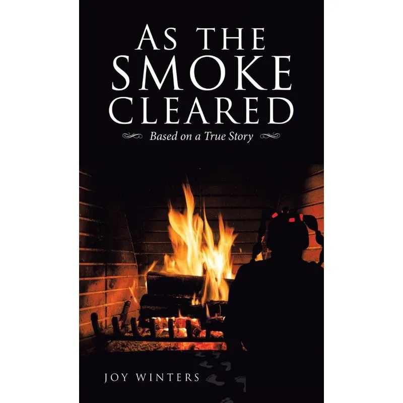 As the Smoke Cleared