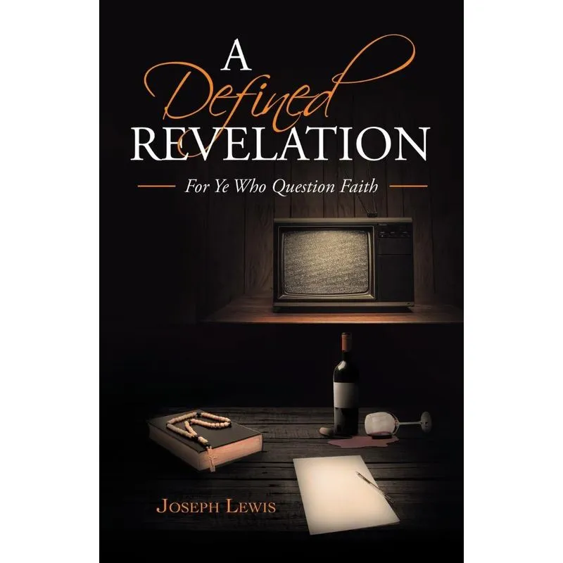 A Defined Revelation