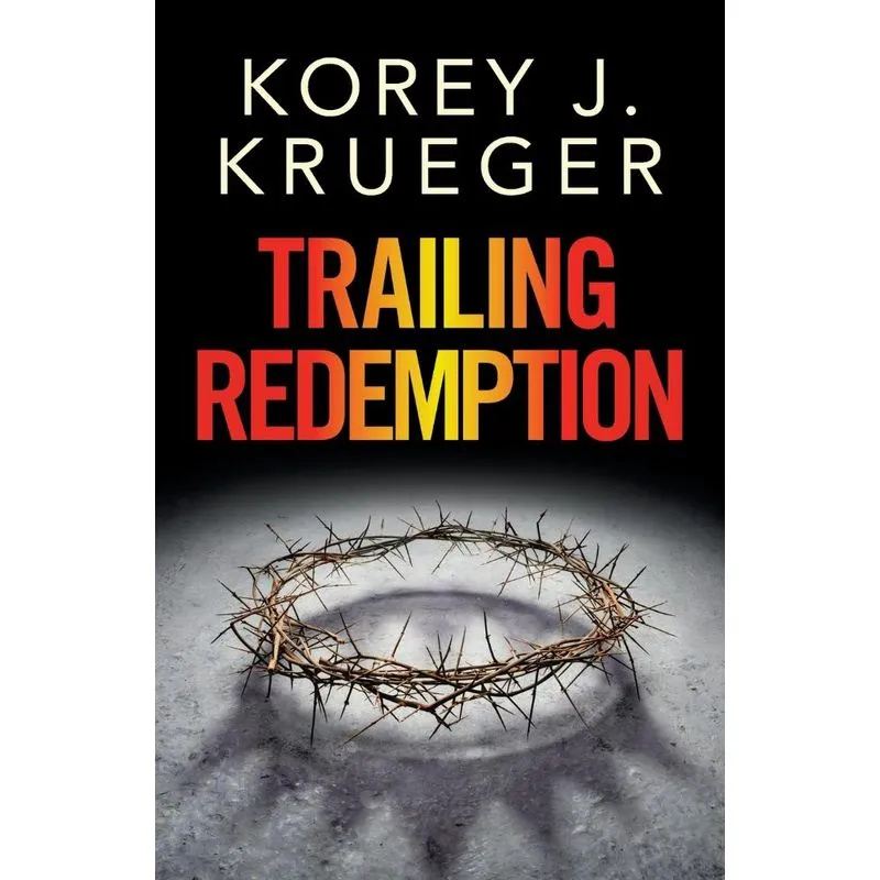 Trailing Redemption