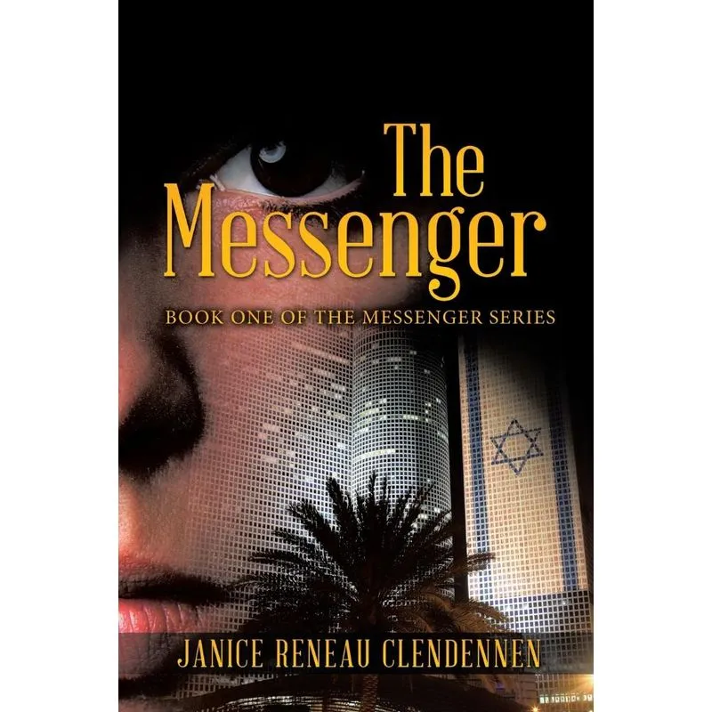 The Messenger