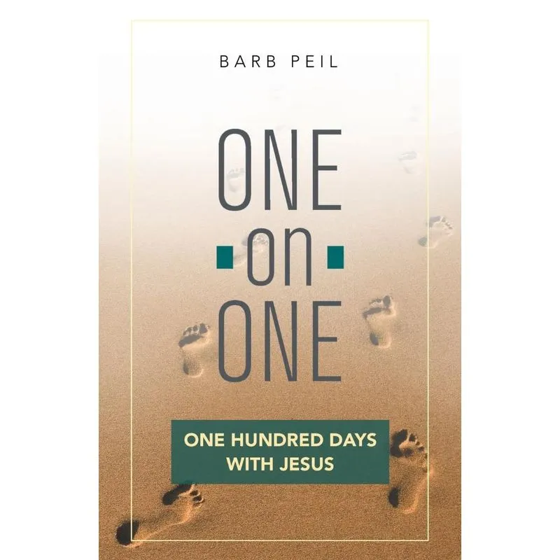 One-on-one