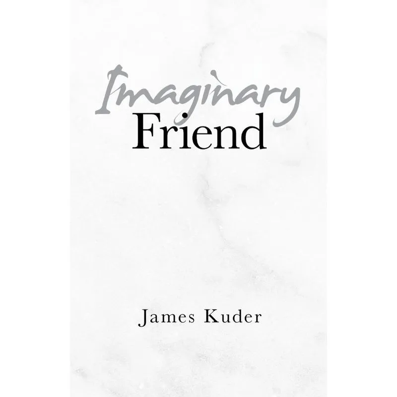 Imaginary Friend