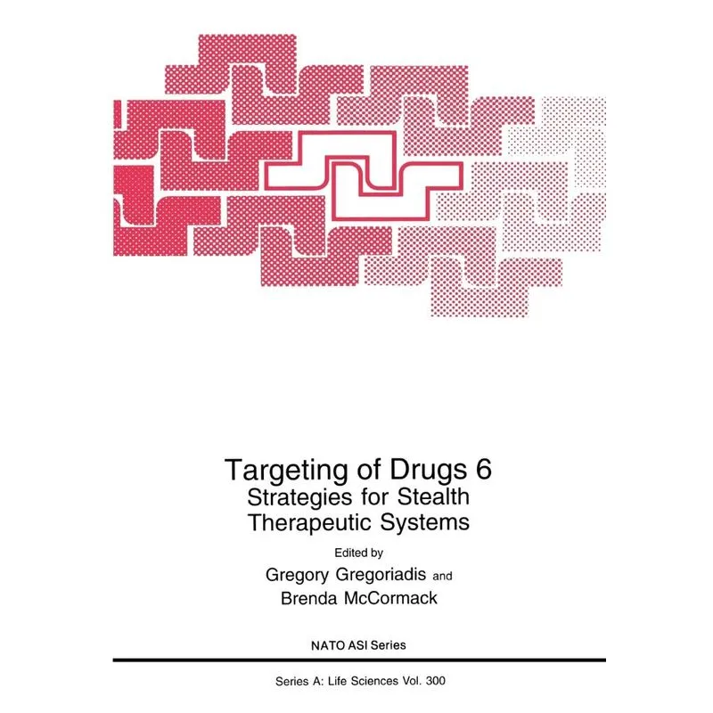 Targeting of Drugs 6
