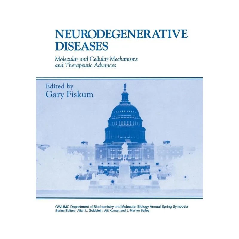 Neurodegenerative Diseases