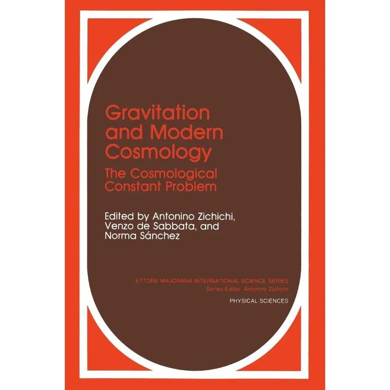 Gravitation and Modern Cosmology