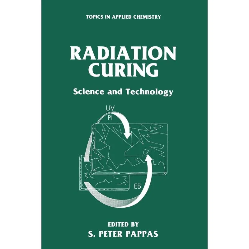 Radiation Curing