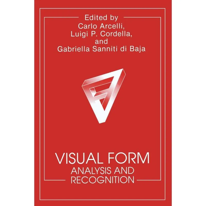 Visual Form