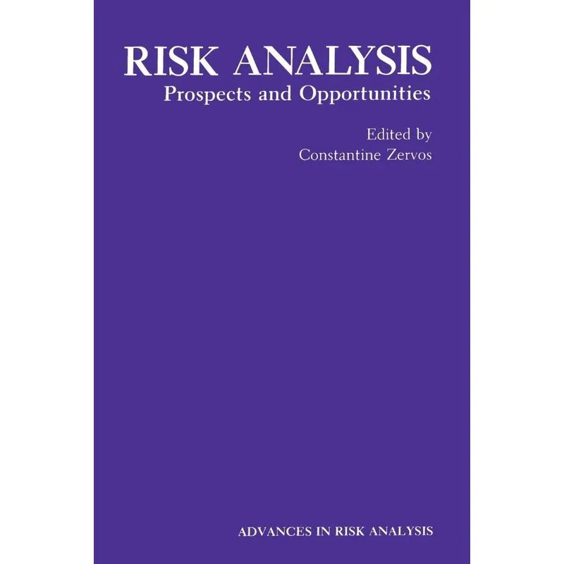 Risk Analysis
