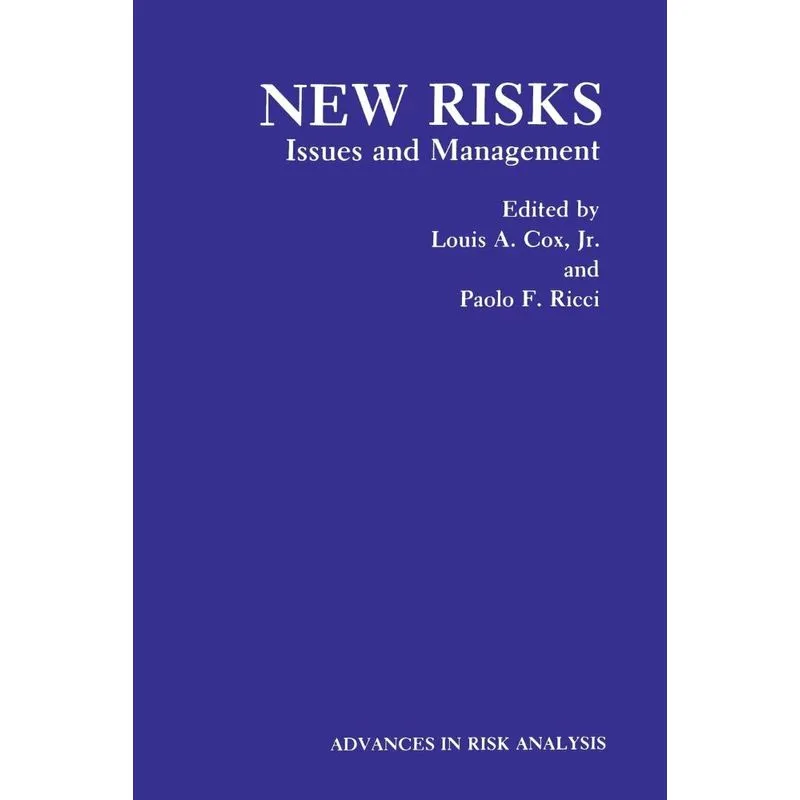 New Risks