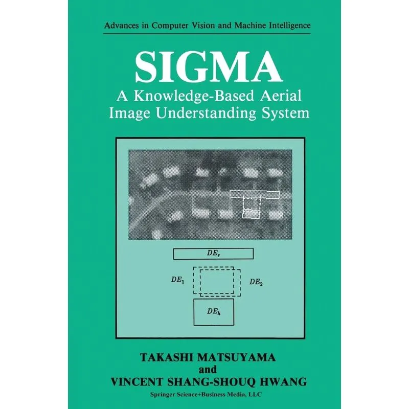 SIGMA