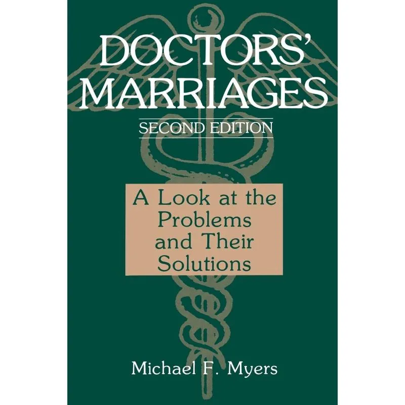 Doctors Marriages