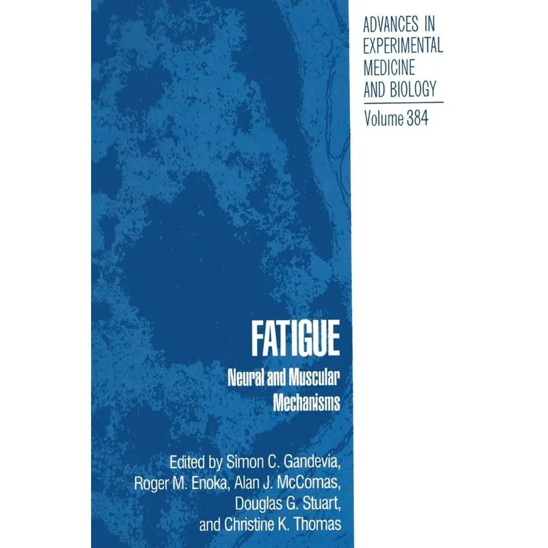 Fatigue