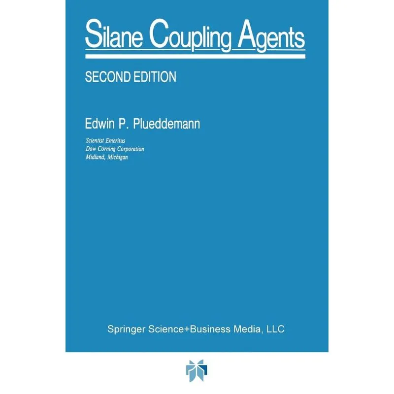Silane Coupling Agents