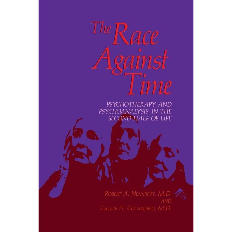 The Race Against Time