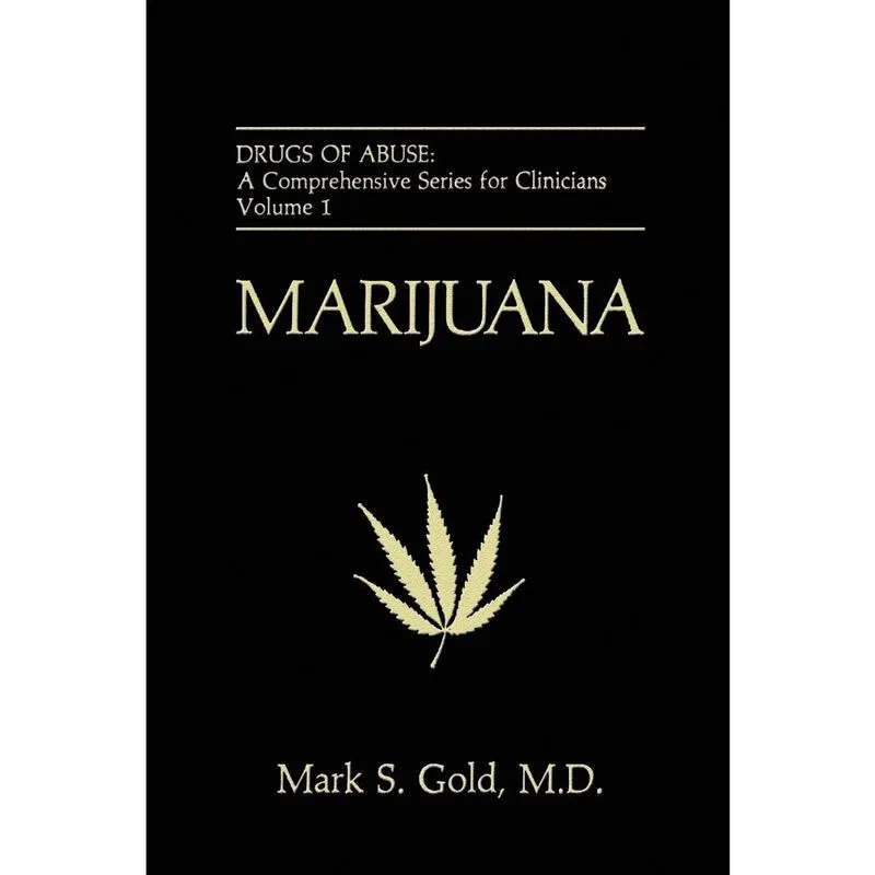 Marijuana