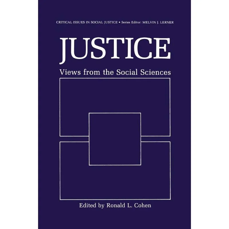 Justice