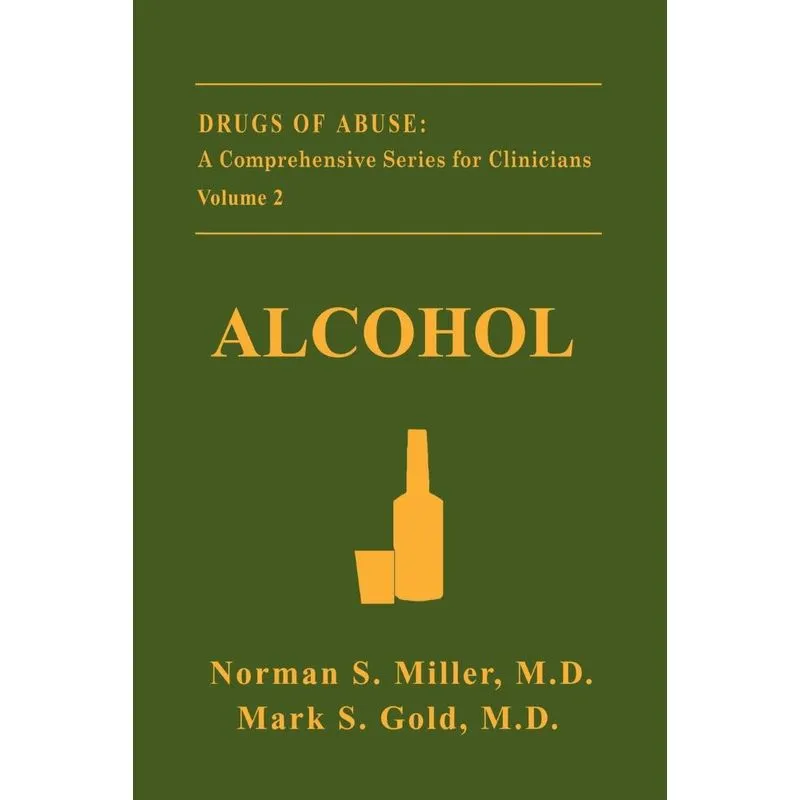 Alcohol