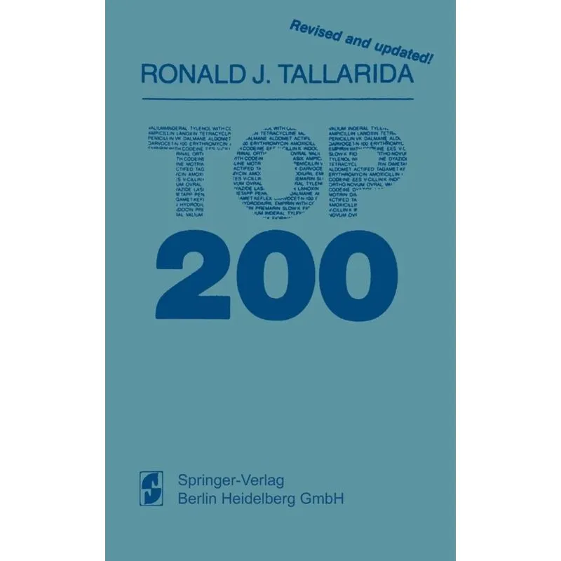 Top 200