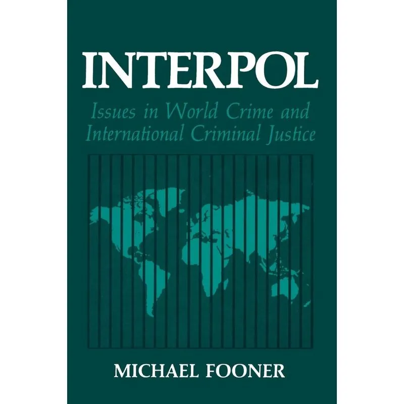 Interpol