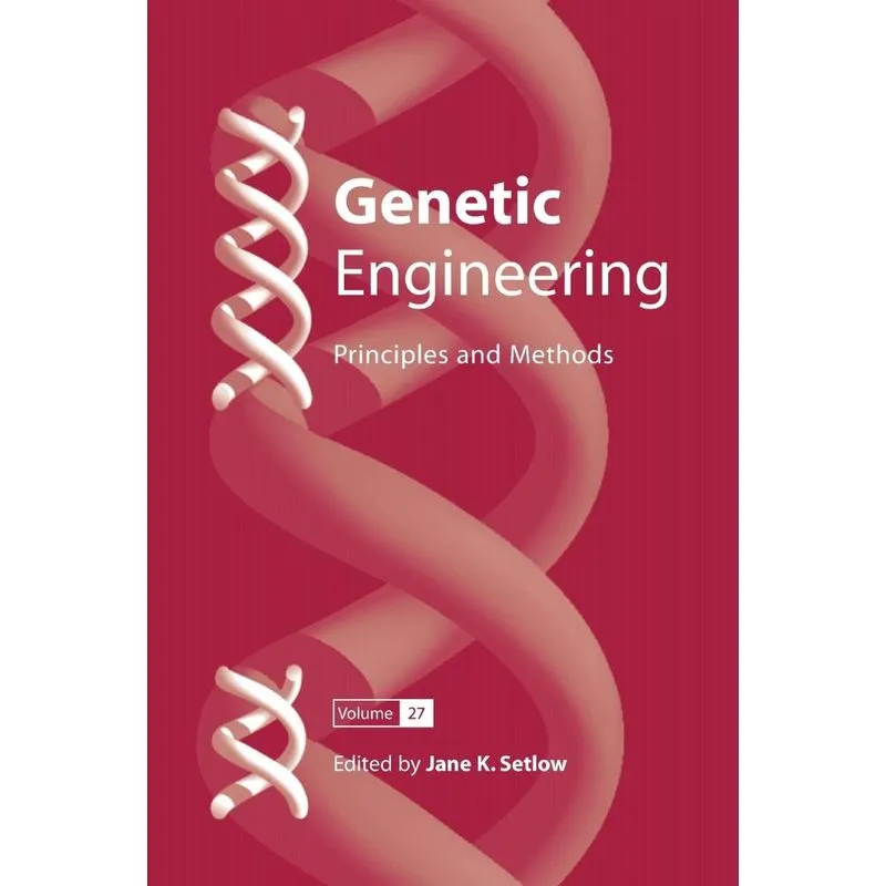 Genetic Engineering