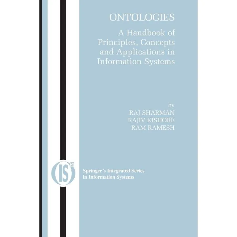 Ontologies