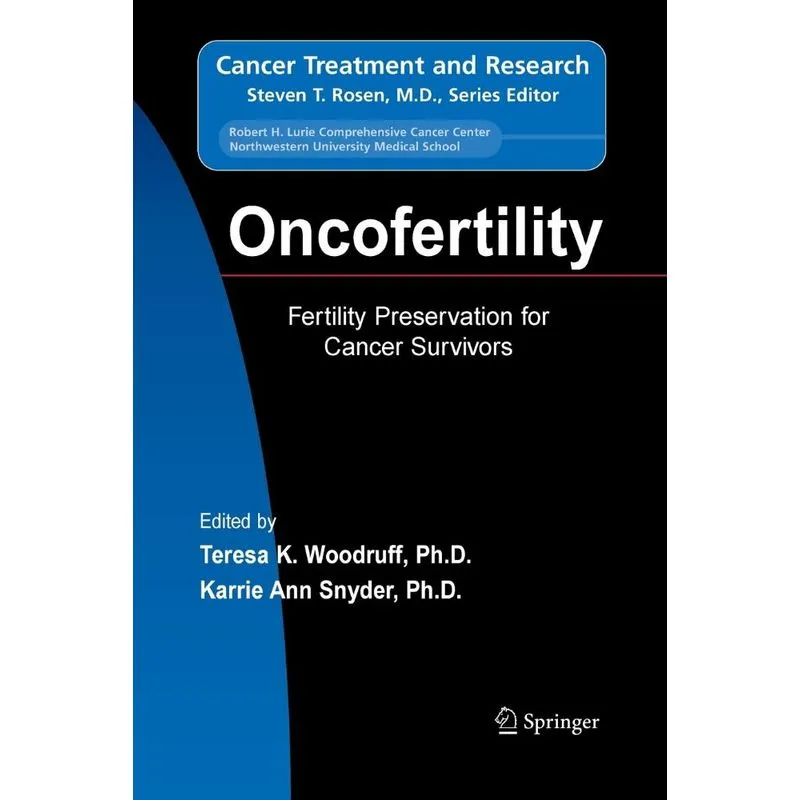 Oncofertility