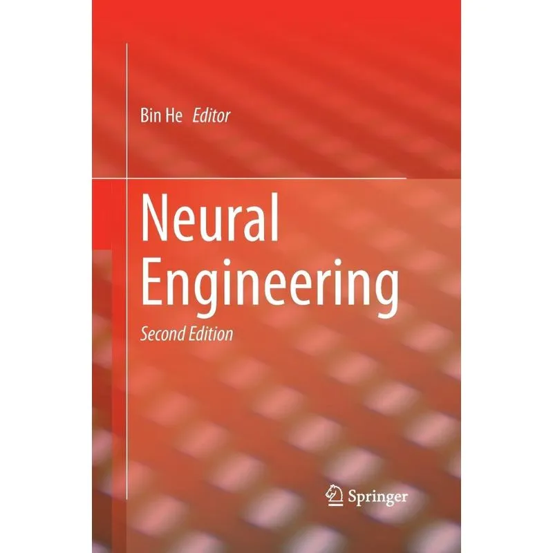 Neural Engineering