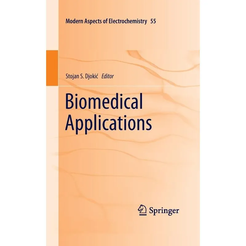 Biomedical Applications
