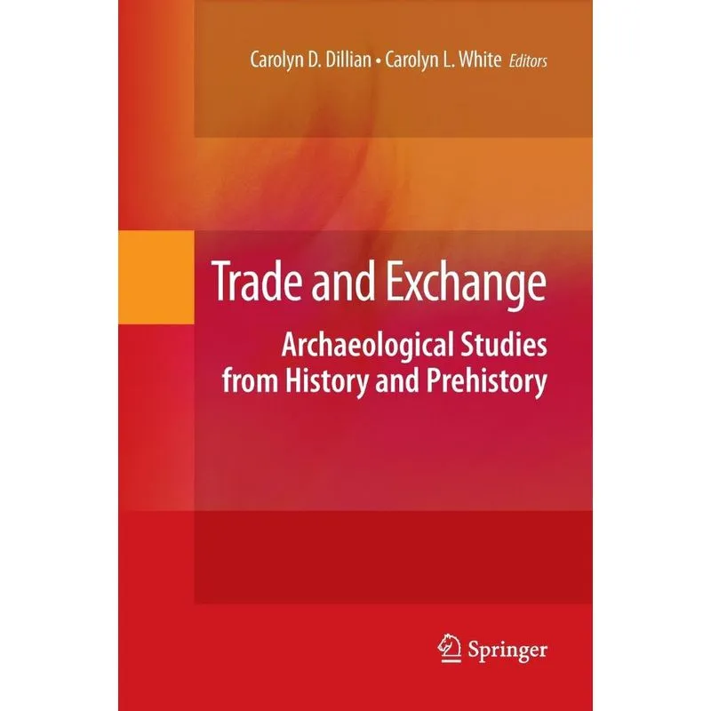 Trade and Exchange