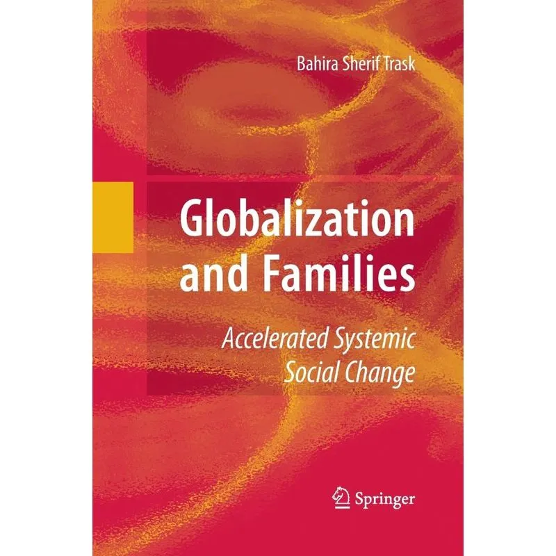Globalization and Families