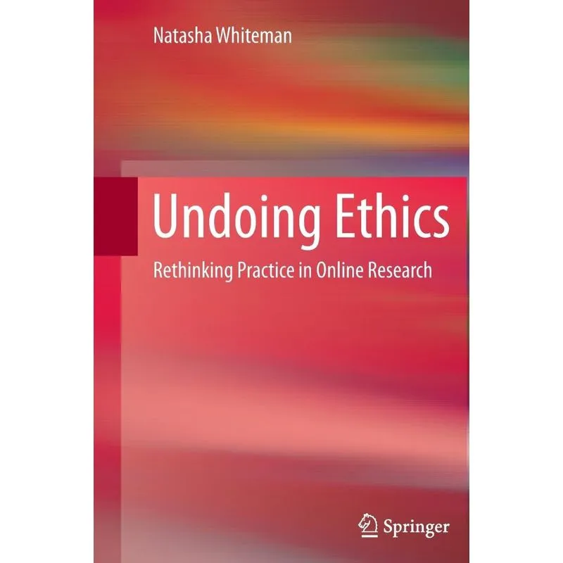 Undoing Ethics