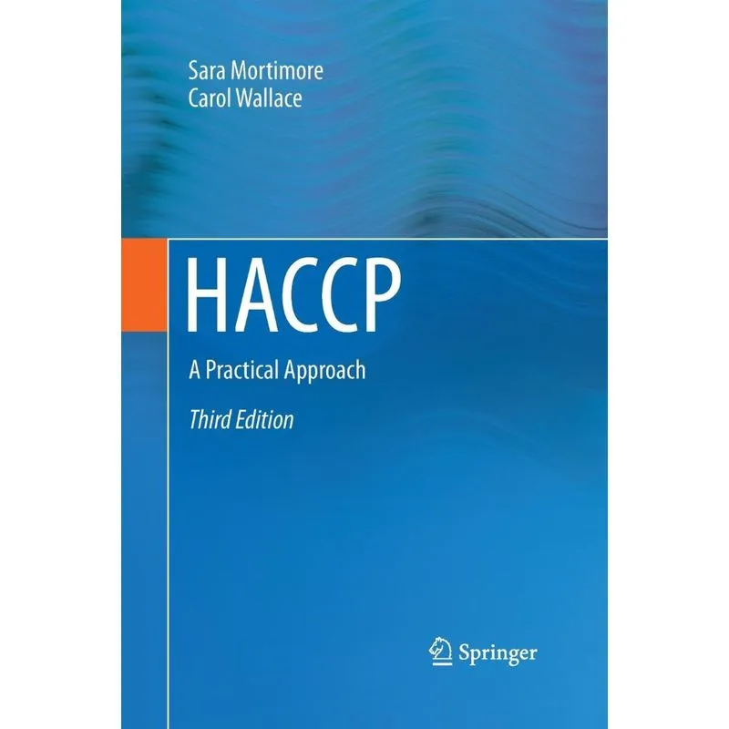 HACCP