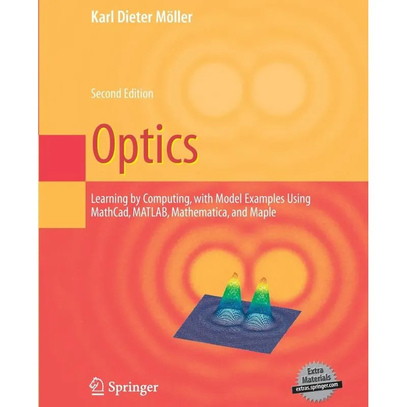 Optics
