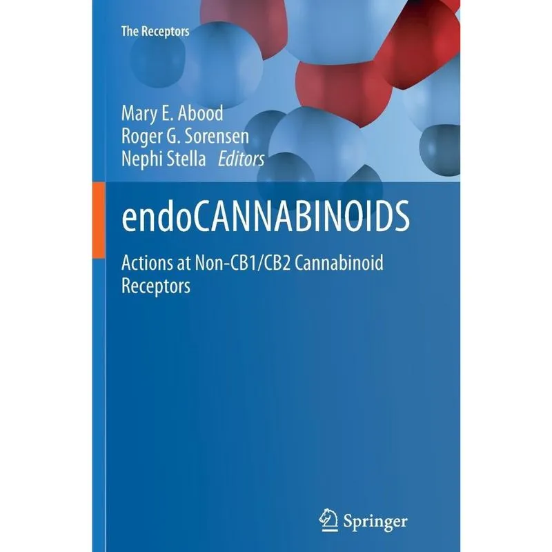EndoCANNABINOIDS