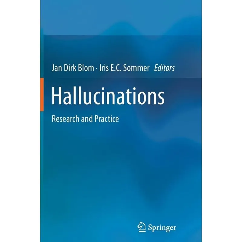 Hallucinations