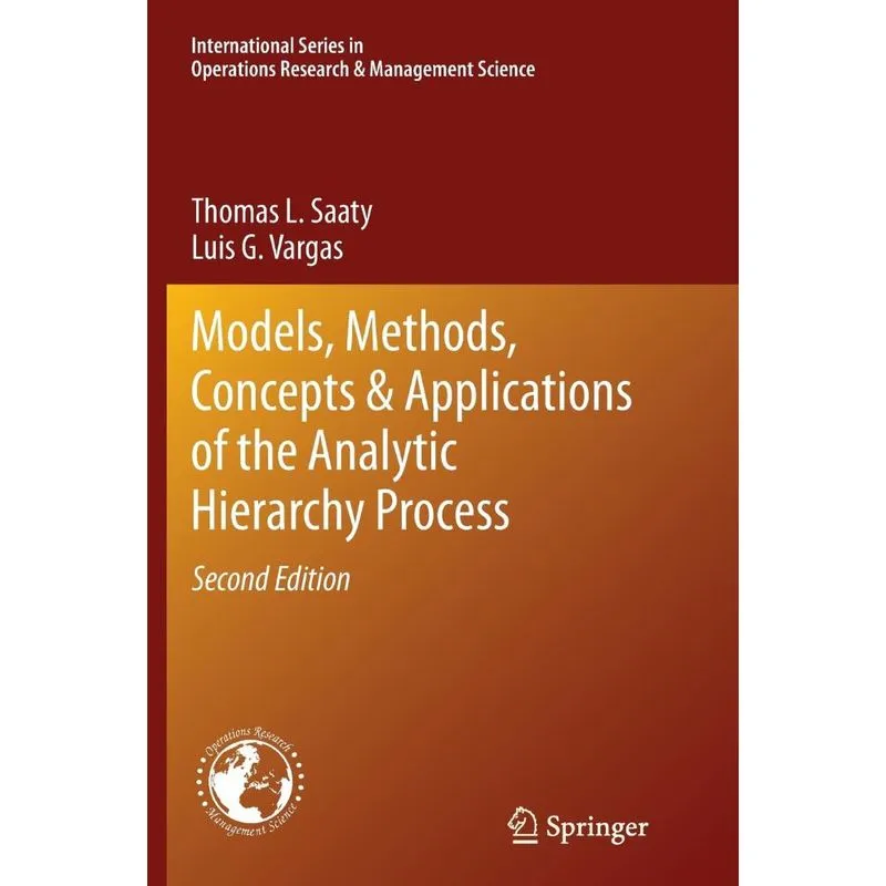Models, Methods, Concepts & Applications of the Analytic Hi