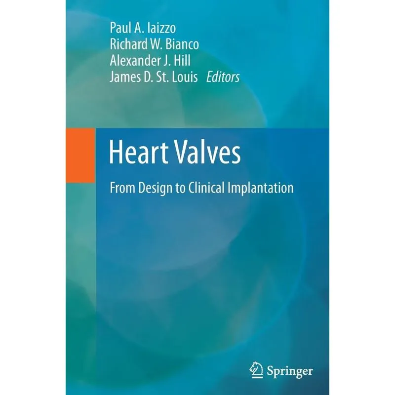 Heart Valves
