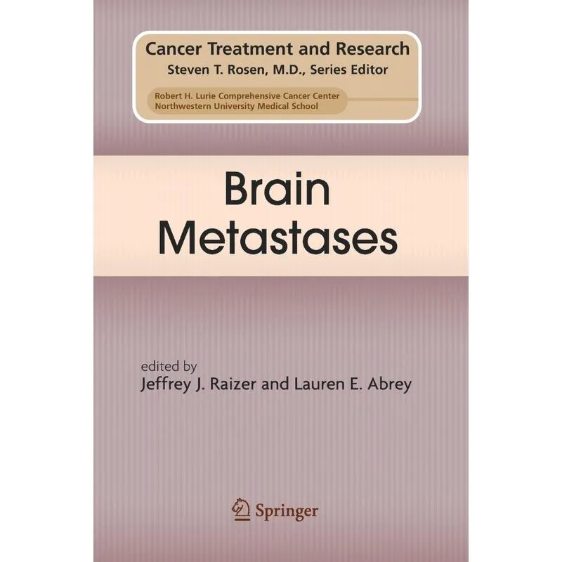 Brain Metastases